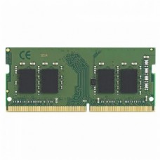 Память оперативная Kingston KVR32S22S8/16 16 GB