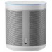 Умная колонка Xiaomi Mi Smart Speaker, QBH4221RU/L09G