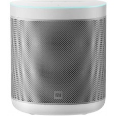 Умная колонка Xiaomi Mi Smart Speaker, QBH4221RU/L09G