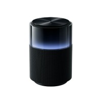 Портативные колонки Xiaomi Sound Pro, QBH4249CN/L17A