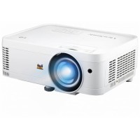 Проектор ViewSonic LS550WH