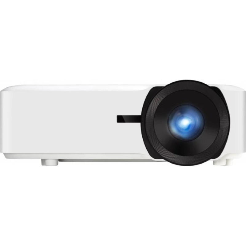 Проектор ViewSonic LS921WU