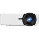 Проектор ViewSonic LS921WU
