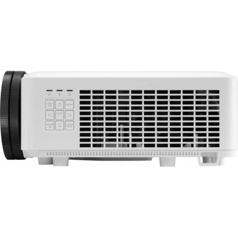 Проектор ViewSonic LS921WU