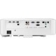 Проектор ViewSonic LS921WU