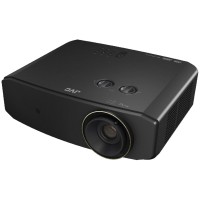 Проектор JVC LX-NZ3BG