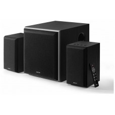 Акустическая система Edifier M601DB Black