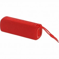 Портативные колонки Xiaomi Mi Portable Bluetooth Speaker QBH4242GL/MDZ-36-DB