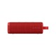 Портативные колонки Xiaomi Sound Outdoor 30W Red QBH4263GL/MDZ-38-DB