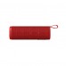 Портативные колонки Xiaomi Sound Outdoor 30W Red QBH4263GL/MDZ-38-DB