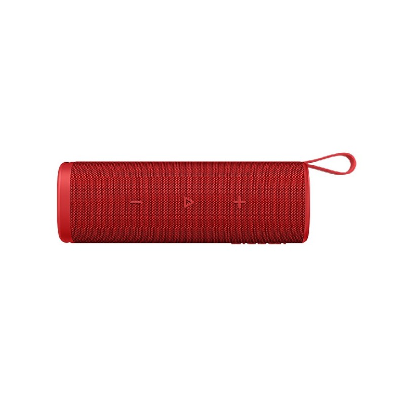 Портативные колонки Xiaomi Sound Outdoor 30W Red QBH4263GL/MDZ-38-DB