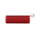 Портативные колонки Xiaomi Sound Outdoor 30W Red QBH4263GL/MDZ-38-DB