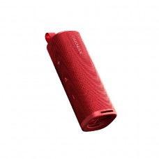 Портативные колонки Xiaomi Sound Outdoor 30W Red QBH4263GL/MDZ-38-DB