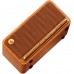 Портативные колонки Edifier MP230 Brown