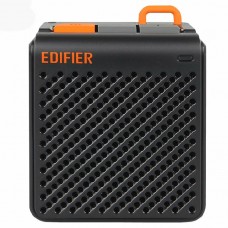 Портативные колонки Edifier MP85 Black