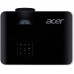 Проектор Acer X1127i (MR.JS711.001)