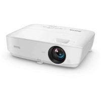 Проектор BenQ MW536