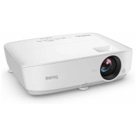 Проектор BenQ MX536