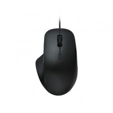 Мышь Rapoo N500 Black