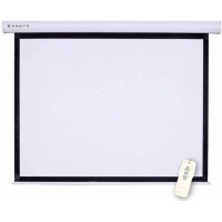 Экран моторизированный SMART NTW050050MWB