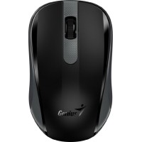 Мышь Genius NX-8008S Black