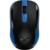 Мышь Genius NX-8008S Blue
