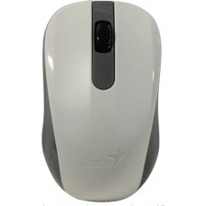 Мышь Genius NX-8008S White+Gray