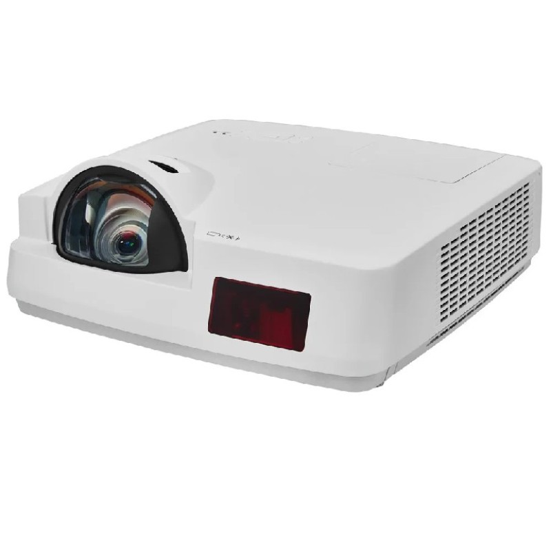 Проектор Infoto PCL-LT112WT