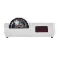 Проектор Infoto PCL-LT112WT