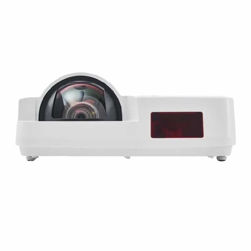 Проектор Infoto PCL-LT112WT