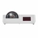 Проектор Infoto PCL-LT112WT