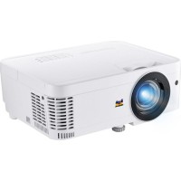 Проектор ViewSonic PS501X+