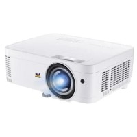 Проектор ViewSonic PS600W