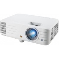 Проектор ViewSonic PX701HDH