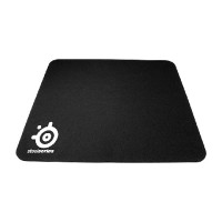 Коврик Steelseries QCK mini
