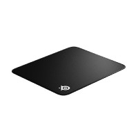 Коврик Steelseries QcK Edge - M