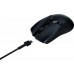 Мышь Razer Viper Ultimate (RZ01-03050200-R3G1)