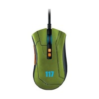 Мышь Razer DeathAdder V2 (RZ01-03210300-R3M1)