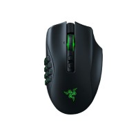 Мышь Razer Naga Pro (RZ01-03420100-R3G1)