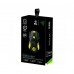 Мышь Razer Viper 8KHz - ESL Edition (RZ01-03580200-R3M1)