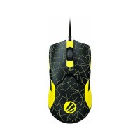 Мышь Razer Viper 8KHz - ESL Edition (RZ01-03580200-R3M1)