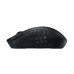 Мышь Razer Naga V2 HyperSpeed (RZ01-03600100-R3G1)