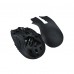 Мышь Razer Naga V2 HyperSpeed (RZ01-03600100-R3G1)