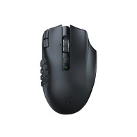 Мышь Razer Naga V2 HyperSpeed (RZ01-03600100-R3G1)