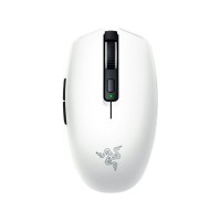 Мышь Razer Orochi V2 (RZ01-03730400-R3G1)
