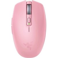 Мышь Razer Orochi V2 (RZ01-03731200-R3G1)