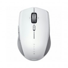 Мышь Razer Pro Click mini (RZ01-03990100-R3G1)