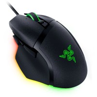 Мышь Razer Basilisk V3 (RZ01-04000100-R3M1)
