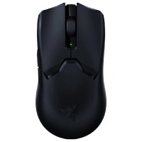 Мышь Razer Viper V2 Pro (RZ01-04390100-R3G1)