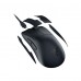 Мышь Razer DeathAdder V3 Pro (RZ01-04630100-R3G1)